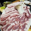 선화식당 이미지