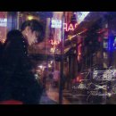 LEE GIKWANG 1st Mini Album `ONE` MUSIC CLIP #1 What You Like 이미지