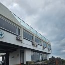 로비나발리 플러스 오션뷰 | [제주겨울여행/숙소] 제주 애월 오션뷰 숙소 로비나발리플러스 오션뷰