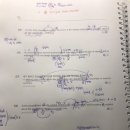 더태정