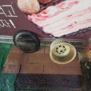 구교2길 이미지