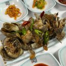 철따라