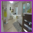 금융단지부동산공인중개사사무소 이미지