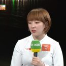 태극농장 네이버블로그