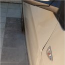 외형복원전문카라