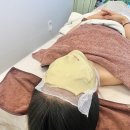 늘솜관리실 | 서산 피부샵 추천 : 늘솜관리실 첫 방문+회원권 등록 후기