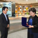 명지중학교 이미지