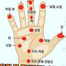 천곡치과의원 이미지