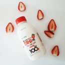 정동목장 이미지