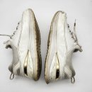 옥천명품세탁 이미지