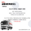 미래로지스