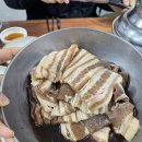 신태극갈비 이미지