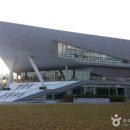 용산-139 이미지