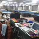 동아당구장 이미지