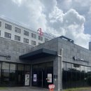 빽다방신용화점빽스커피 | [제주 중문 서귀포] 조식이 맛있기로 유명한 백종원 호텔 더본 솔직 후기