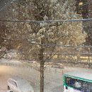 신흥동006 이미지