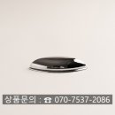 이태리가구 - 중구 보문로 41-1 | 이태리가구