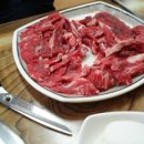 오산축산정육식당 이미지