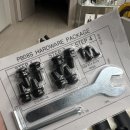 B19-2 | 킹스미스 실내자전거 가정용사이클 PB08S 셀프 조립방법 사용후기