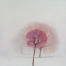 아트인 | 진해취미미술 예술혼을 깨우는 아트인 만남 후기