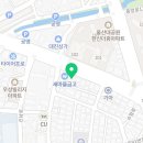 만민철물