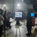 왕성모터스 - 강서구 신호산단4로76번길 6 | 왕성모터스