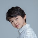 아이아이스냅