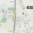 금곡지구 이미지