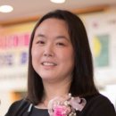(주)문인 이미지