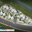 스타시티 이미지