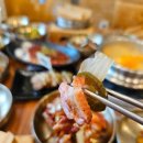 옛골토성 이미지