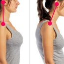 멍테라피 이미지