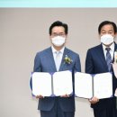 정환농장 강원도민일보