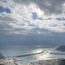 토속마을민박 이미지