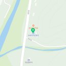 가곡추억펜션 이미지