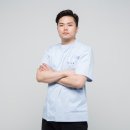아리랑한의원 이미지