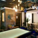 백패커스인여수호스텔 이미지