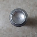 주식회사제주필렛