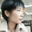 박소령