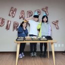 써니크리닝세탁