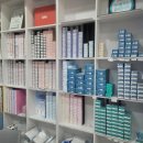 아이컬렉션 위드렌즈 연제구청점 네이버블로그