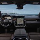 고려자동차정비㈜ 이미지