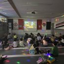 엘리트 태권스쿨 이미지