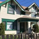 푸른솔호스텔 이미지