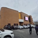 장계로터리 이미지