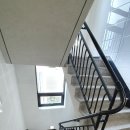 동탄시그널공인중개사사무소 이미지