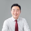 이정훈의원 이미지