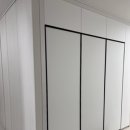 핏 살리는 리폼 이미지