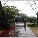 설록차전시관 이미지