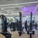 오늘헬스 CBS점 이미지